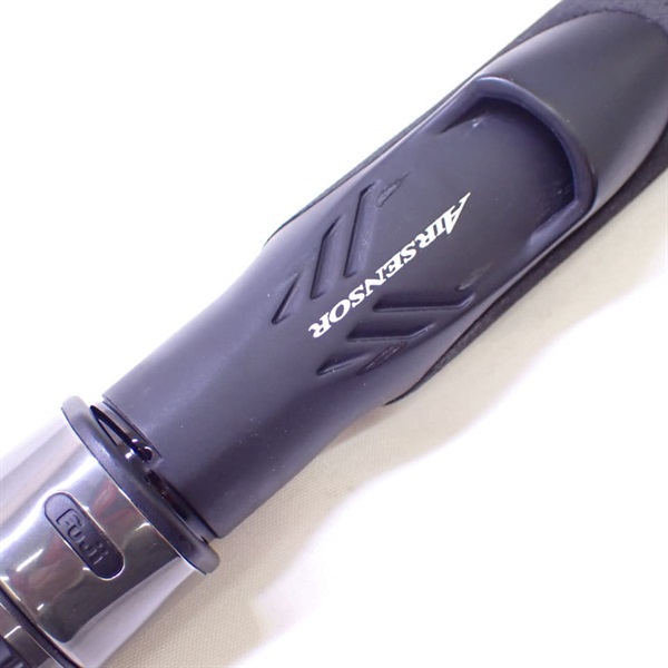 ２２アウトレイジＪ６３Ｓ－２．５